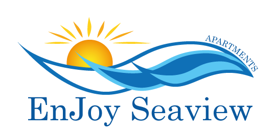 EnJoy Seaview Apartments
